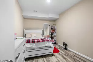 117 Sayre St, Elizabeth, NJ 07208 - Photo 44