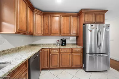 117 Sayre St, Elizabeth, NJ 07208 - Photo 14