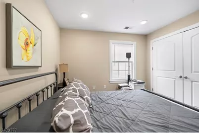 117 Sayre St, Elizabeth, NJ 07208 - Photo 18