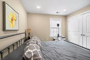 117 Sayre St, Elizabeth, NJ 07208 - Photo 18