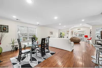 117 Sayre St, Elizabeth, NJ 07208 - Photo 12