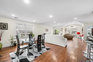 117 Sayre St, Elizabeth, NJ 07208 - Photo 12