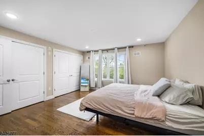 117 Sayre St, Elizabeth, NJ 07208 - Photo 40