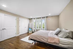 117 Sayre St, Elizabeth, NJ 07208 - Photo 40