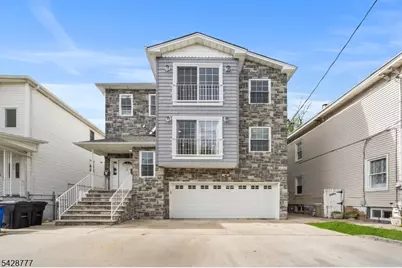 117 Sayre St, Elizabeth, NJ 07208 - Photo 2