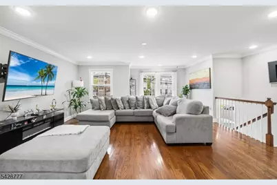 117 Sayre St, Elizabeth, NJ 07208 - Photo 26
