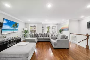 117 Sayre St, Elizabeth, NJ 07208 - Photo 26