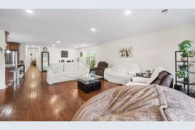 117 Sayre St, Elizabeth, NJ 07208 - Photo 10