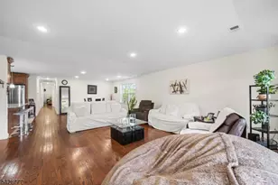 117 Sayre St, Elizabeth, NJ 07208 - Photo 10