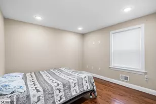 117 Sayre St, Elizabeth, NJ 07208 - Photo 34