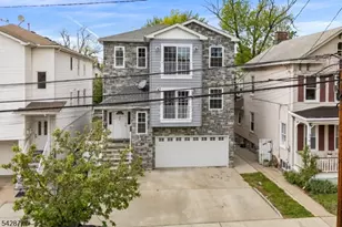 117 Sayre St, Elizabeth, NJ 07208 - Photo 4