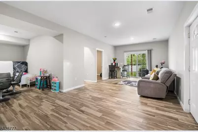 117 Sayre St, Elizabeth, NJ 07208 - Photo 42