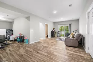 117 Sayre St, Elizabeth, NJ 07208 - Photo 42