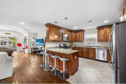 117 Sayre St, Elizabeth, NJ 07208 - Photo 16