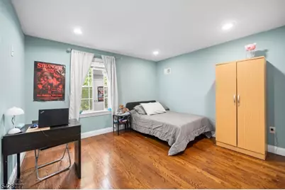 117 Sayre St, Elizabeth, NJ 07208 - Photo 38