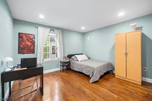 117 Sayre St, Elizabeth, NJ 07208 - Photo 38