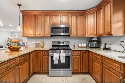 117 Sayre St, Elizabeth, NJ 07208 - Photo 32