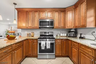 117 Sayre St, Elizabeth, NJ 07208 - Photo 32