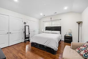 117 Sayre St, Elizabeth, NJ 07208 - Photo 22