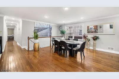 117 Sayre St, Elizabeth, NJ 07208 - Photo 28