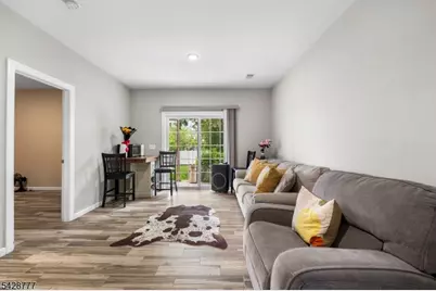 117 Sayre St, Elizabeth, NJ 07208 - Photo 46