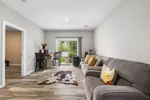 117 Sayre St, Elizabeth, NJ 07208 - Photo 46