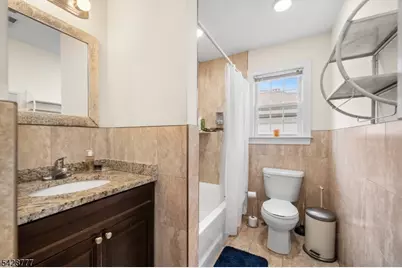 117 Sayre St, Elizabeth, NJ 07208 - Photo 20