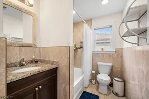 117 Sayre St, Elizabeth, NJ 07208 - Photo 20
