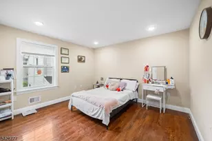 117 Sayre St, Elizabeth, NJ 07208 - Photo 36