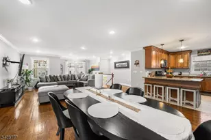 117 Sayre St, Elizabeth, NJ 07208 - Photo 30
