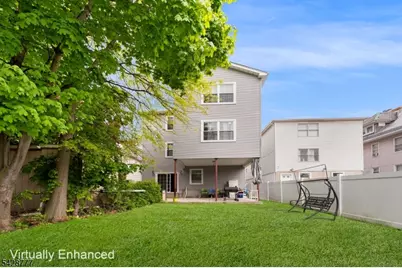 117 Sayre St, Elizabeth, NJ 07208 - Photo 48