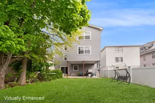 117 Sayre St, Elizabeth, NJ 07208 - Photo 48