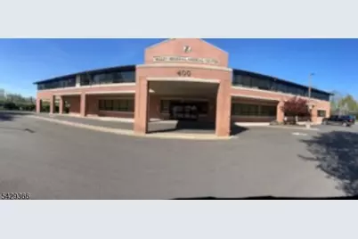 400 Franklin Tpke, Mahwah, NJ 07430 - Photo 2