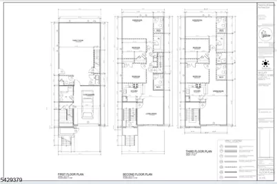16 Cliff St, Newark, NJ 07106 - Photo 2