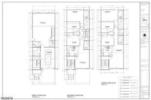 16 Cliff St, Newark, NJ 07106 - Photo 2