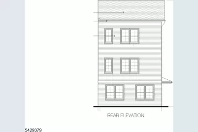 16 Cliff St, Newark, NJ 07106 - Photo 6