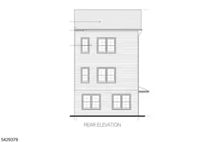 16 Cliff St, Newark, NJ 07106 - Photo 6