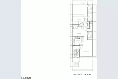 16 Cliff St, Newark, NJ 07106 - Photo 8