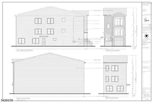 16 Cliff St, Newark, NJ 07106 - Photo 1