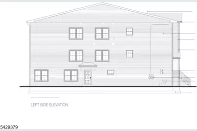 16 Cliff St, Newark, NJ 07106 - Photo 4