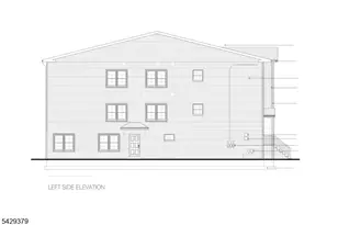 16 Cliff St, Newark, NJ 07106 - Photo 4