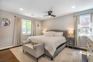 149 Park Ave, Randolph Township, NJ 07869 - Photo 14
