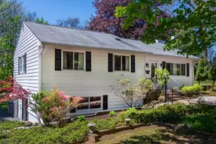 149 Park Ave, Randolph Township, NJ 07869 - Photo 24
