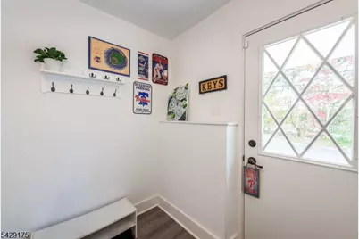 149 Park Ave, Randolph Township, NJ 07869 - Photo 16