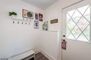 149 Park Ave, Randolph Township, NJ 07869 - Photo 16