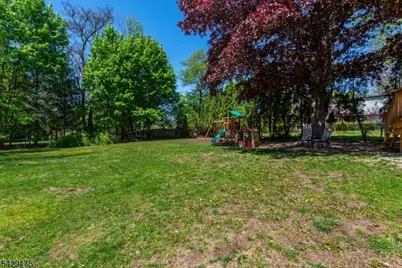 149 Park Ave, Randolph Township, NJ 07869 - Photo 22