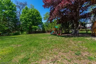 149 Park Ave, Randolph Township, NJ 07869 - Photo 22