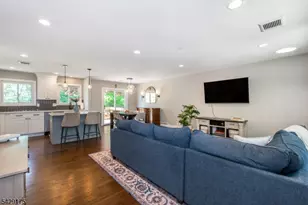 149 Park Ave, Randolph Township, NJ 07869 - Photo 2