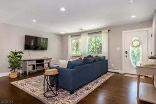 149 Park Ave, Randolph Township, NJ 07869 - Photo 4
