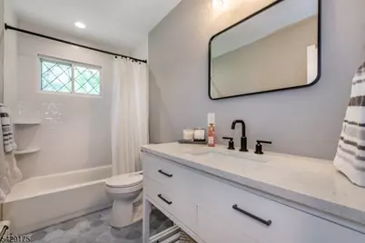 149 Park Ave, Randolph Township, NJ 07869 - Photo 12